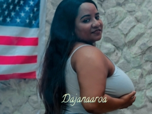 Dajanaaroa