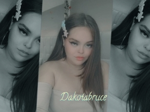 Dakotabruce