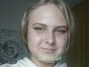 Dakotafan