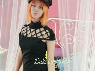 Dakotagirlwow