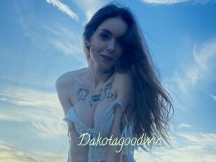 Dakotagoodwin