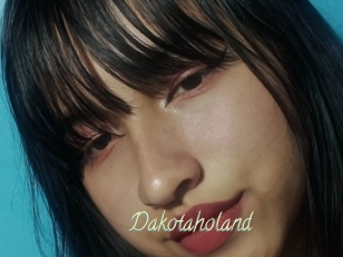 Dakotaholand