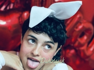 Dakotajak
