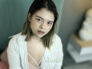 Daliasun