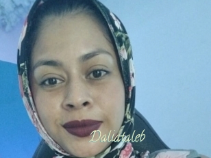 Daliataleb