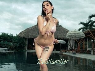 Daliilamiller