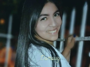 Damaisy