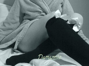 Damazelle