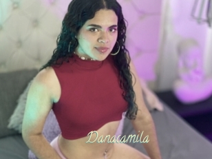 Danacamila