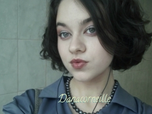 Danacorneille