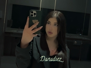 Danadiez