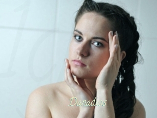 Danadios