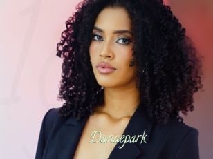 Danaepark