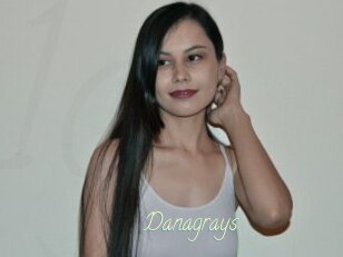Danagrays