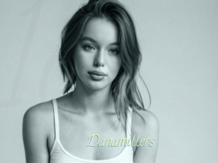 Danamillers