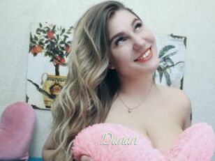 Danan
