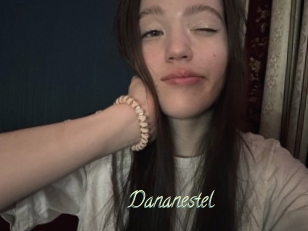 Dananestel