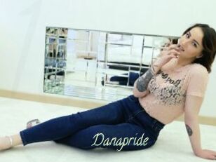 Danapride