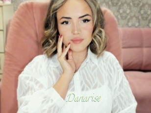 Danarise
