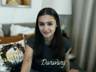 Danavang