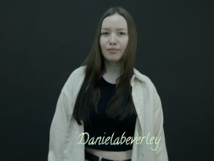Danielabeverley