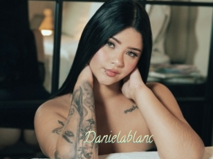 Danielablanc