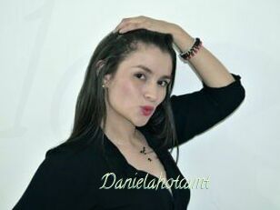 Danielahotcamt