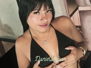 Danielalohan