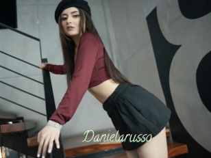 Danielarusso