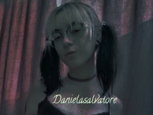 Danielasalvatore