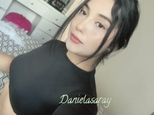 Danielasaray