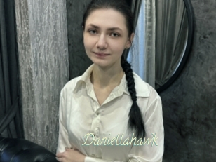 Daniellahawk