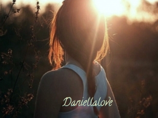 Daniellalove