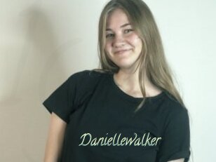 Daniellewalker
