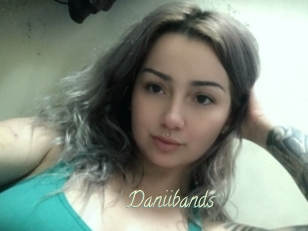 Daniibands