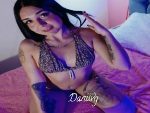Daniivg