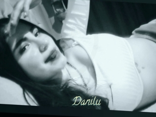Danilu
