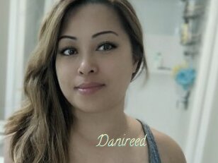 Danireed
