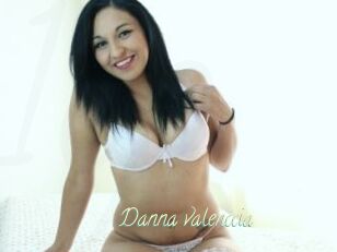 Danna_valenccia