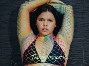 Dannacoooper18