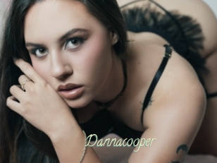 Dannacooper