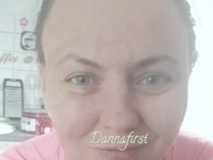 Dannafirst