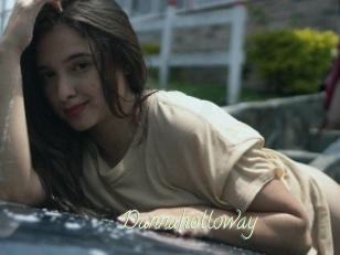 Dannaholloway