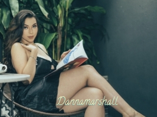 Dannamarshall