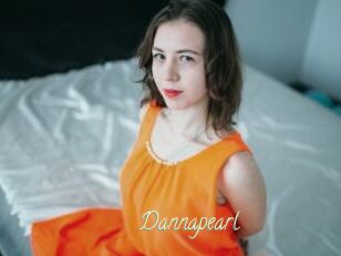 Dannapearl