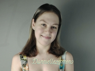 Danniellezermeno