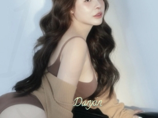Danxin