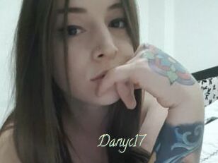 Danyc17