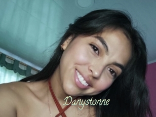 Danystonne