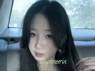 Daphneerin